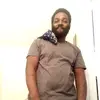 De'Shaun Smith - @deshaun.smith6 - TikTok