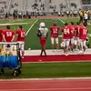 Deshaun smith - @deshaun.smith996 - TikTok