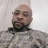 DeShaun Smith - @deshaun.smith8 - TikTok