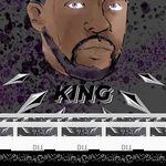 DeShaun Smith Jr. - @welythread_2435 - Instagram