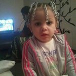 Deshaun Smith Smith - @smithdeshaun - Instagram