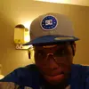 deshaunsmith24 - @deshaunsmith283 - TikTok
