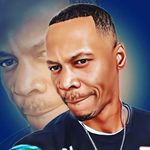 @DeShaunVincenteSmith - @deshaun.smith - Instagram