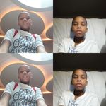skylar deshaun smith - @trappy_shaun - Instagram