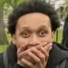 SLIZZYED - @deshaunsmith1 - TikTok