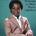 Deshaun Bryce Walker - @mytimeisnowaye - Instagram