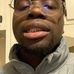 Deshaun Chie-Walker - Facebook