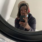Deshaun chie-walker - @kingdinero060 - Instagram