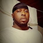 Deshaun Trustnone Walker - @shaun.walker.73997 - Instagram