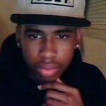 DeShaun Walker🔞🔥 - @deshaun._.walker - Instagram