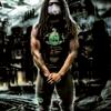 Deshaun Walker - @d_nice21_ - TikTok