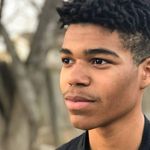 Deshaun Walker - @blame_it_on_donchi - Instagram