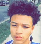 deshaun walker - @deshaun_walker - Instagram