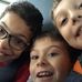 DeShaun Walker - Facebook