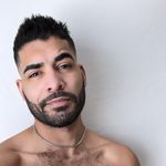 Deshaun Walker - @djwalk44 - Instagram