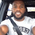 Deshaun Walker - @deshaun_walker81 - Instagram