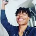 Deshaun Walker - Facebook