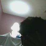 DeShaun Walker - @deshaunwalker53 - Instagram