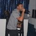 Deshaun Walker - Facebook