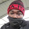 Deshaun Walker - @deshaunwalker - TikTok