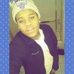 deshaunwalker - @real_deshaun - Instagram