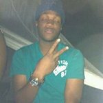 Stephon Deshaun Walker - @wstephon - Instagram