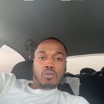 tyler dèshaun walker - @tylerdwalk - Instagram