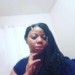 Walker Monae Deshauna - @deshauna.walker - Instagram