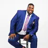 CEO- Shawn ERC & Mobile Notary - @deshawnware - TikTok