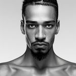 Deshaun Ware - @deshaun_ware - Instagram
