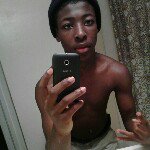 deshaun ware - @obey_djw - Instagram