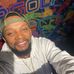 Deshaun Ware - Facebook