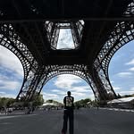 Deshaun Ware - @dware5062 - Instagram