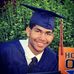 Deshaun Ware - Facebook