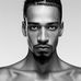 Deshaun Ware - Facebook