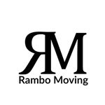 Deshaun ware - @ramboservices.mn - Instagram