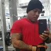 Deshaun Warren - @deshaunwarren - TikTok