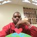 Dishon Warue - Facebook