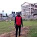 Dishon Warui - Facebook