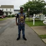 Deshawn Cherry - Facebook
