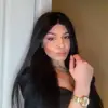 deshawncherry10 - @deshawncherry10 - TikTok