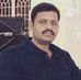 Dayappa Deshani - Facebook