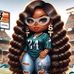 Deby Dashon - Facebook