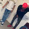 Deshawn Boyd - @deshawnboyd2 - TikTok