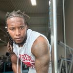 deshawn doby - @coachdoby3xs - Instagram