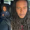 Deshawn Doby - @deshawndoby - TikTok