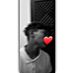 Dishan Daby - Facebook