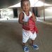 Dishan Dipu - Facebook