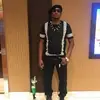 Scooby44 - @deshawnscooby - TikTok
