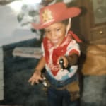 DeShawn Harold Mitchell - @soulfisticatedfunk - Instagram